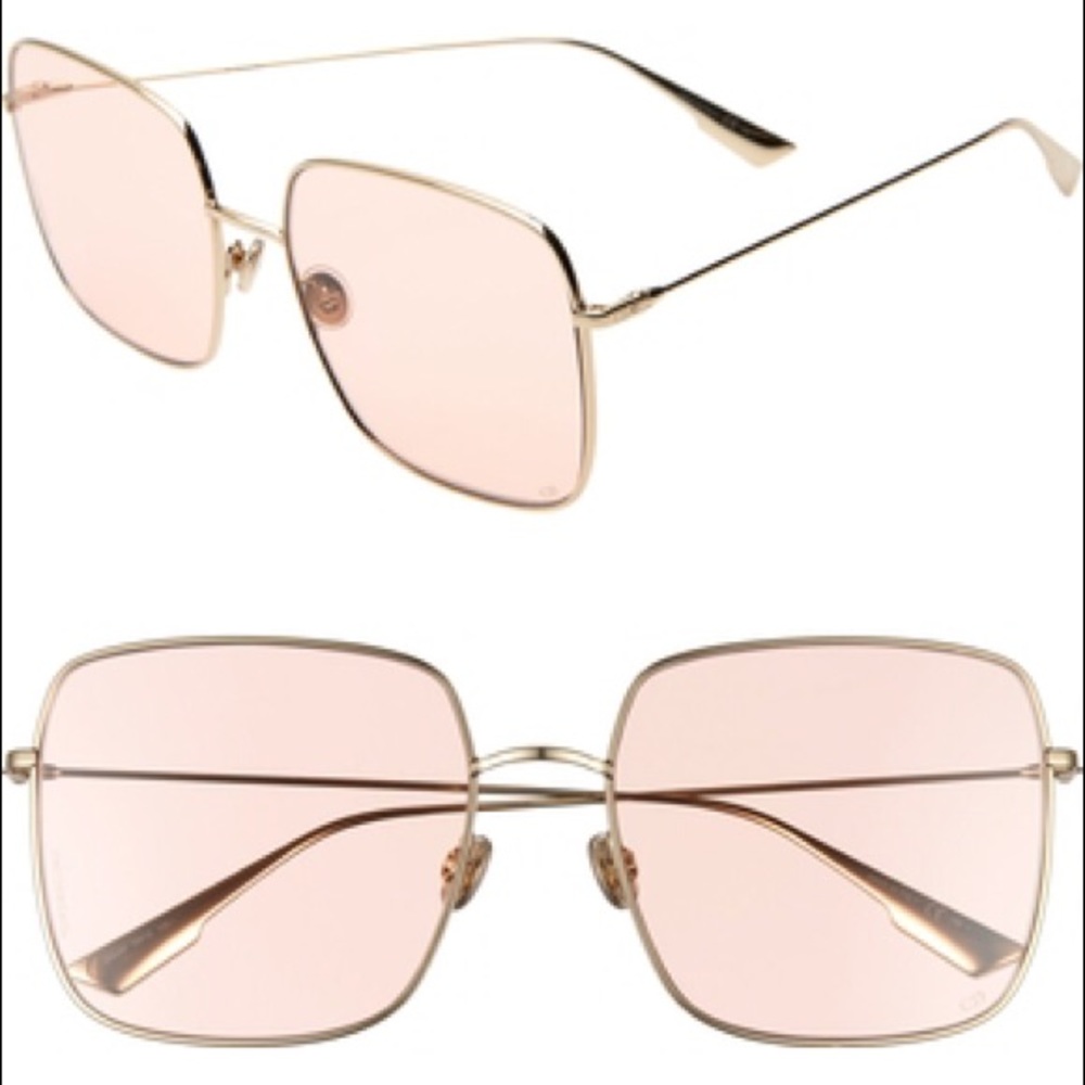 Dior Stellaire1 Sunglasses
